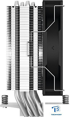 картинка Кулер DeepCool AG400