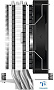 картинка Кулер DeepCool AG400 - превью 4