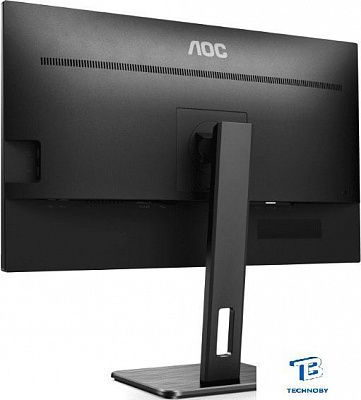 картинка Монитор AOC 27P2Q