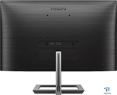 картинка Монитор Philips 242E1GAJ/01