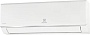 картинка Кондиционер Electrolux EACS/I-09HAV/N8_22Y - превью 1