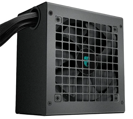 картинка Блок питания GamerStorm PF450L