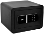 картинка Сейф Cactus CS-SF-T25 - превью 1