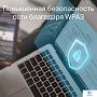 картинка Адаптер TP-Link Archer T2E - превью 7
