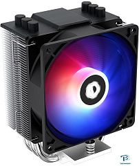 картинка Кулер ID-Cooling SE-903-XT