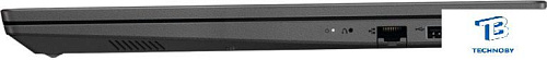 картинка Ноутбук Lenovo V15 G3 82TT005DAK
