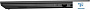 картинка Ноутбук Lenovo V15 G3 82TT005DAK - превью 5