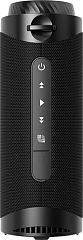 картинка Портативная колонка Tronsmart T7 Black