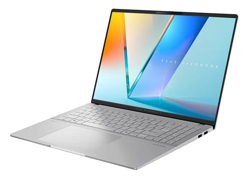 картинка Ноутбук Asus M5606KA-RI157