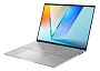 картинка Ноутбук Asus M5606KA-RI157 - превью 3