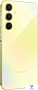 картинка Смартфон Samsung Galaxy A55 256GB Yellow SM-A556EZYCCAU - превью 4