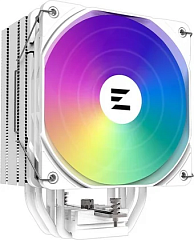 картинка Кулер Zalman CNPS9X Performa Plus ARGB White