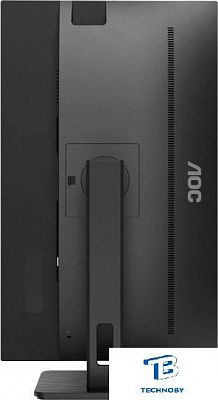 картинка Монитор AOC 27P2Q