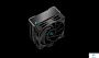 картинка Кулер DeepCool AK400 ZERO DARK - превью 3