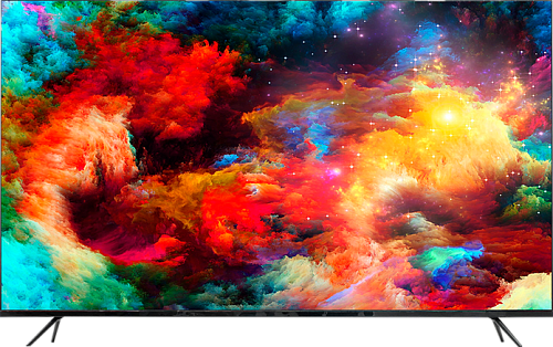 картинка Телевизор Roome 65VU424QW