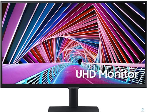 картинка Монитор Samsung S27A700NWI