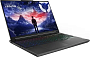 картинка Ноутбук Lenovo Legion 7 83FD0046RK - превью 1
