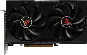 картинка Видеокарта Biostar RX 7600 VA76S6RM81