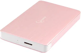 картинка Бокс для накопителей Gembird EE2-U3S-65