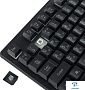 картинка Клавиатура Sven KB-G8300 - превью 10
