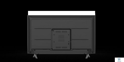 картинка Телевизор Thomson T43FSM6050
