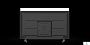 картинка Телевизор Thomson T43FSM6050 - превью 2