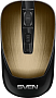 картинка Мышь Sven RX-380W античная бронза - превью 1
