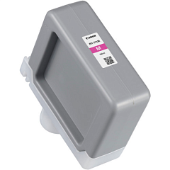 картинка Картридж Canon 6846C001 PFI-111 красный