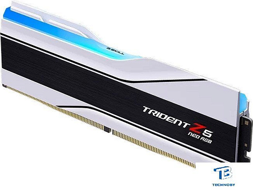 картинка ОЗУ G.Skill F5-6000J2836G16GX2-TZ5NRW