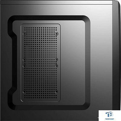 картинка Корпус Aerocool CS-1101