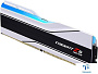 картинка ОЗУ G.Skill F5-6000J2836G16GX2-TZ5NRW - превью 4