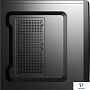 картинка Корпус Aerocool CS-1101 - превью 4