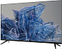 картинка Телевизор Kivi 43F750NB - превью 1