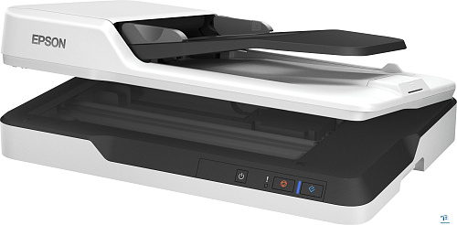 картинка Сканер Epson WorkForce DS-1630