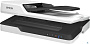 картинка Сканер Epson WorkForce DS-1630 - превью 6