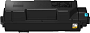 картинка Картридж Kyocera ТК-1260 - превью 1