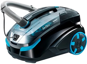 картинка Пылесос Thomas DryBox Amfibia 788596