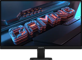 картинка Монитор Gigabyte GS27QXA