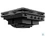 картинка Кулер ID-Cooling IS-55 ARGB - превью 3