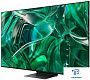 картинка Телевизор Samsung QE55S95CAUXRU - превью 2