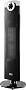 картинка Вентилятор Sencor SFH 9014 - превью 1