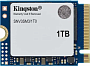 картинка Накопитель SSD Kingston 1TB SNV3SM3/1T0 - превью 1
