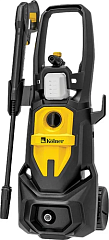 картинка Мойка высокого давления Kolner K170 LUX