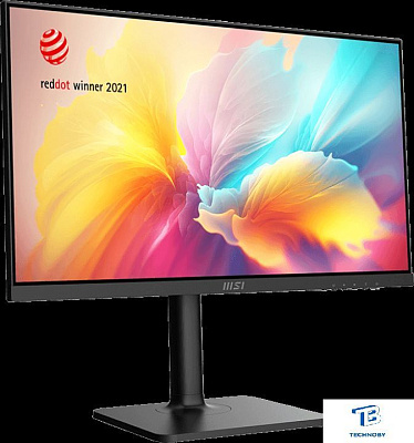 картинка Монитор MSI MD2412P