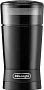 картинка Кофемолка DeLonghi KG 200 - превью 1
