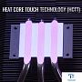 картинка Кулер Aerocool Cylon 3H - превью 3