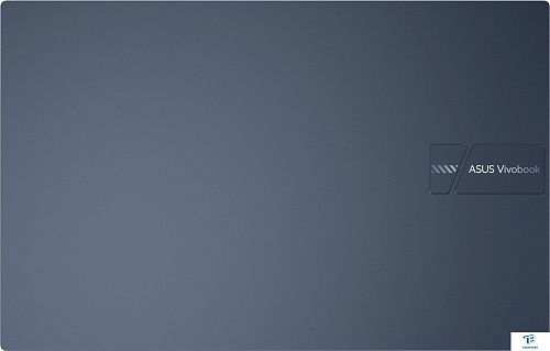 картинка Ноутбук Asus X1704ZA-AU349