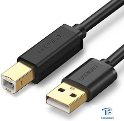 картинка Кабель Ugreen US135-10352