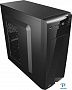 картинка Корпус Aerocool CS-1101 - превью 3