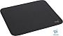 картинка Коврик Logitech Studio Series 956-000049 - превью 1